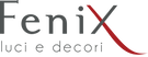 Fenix Shop