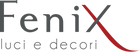 Fenix Shop